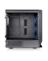 Thermaltake Ceres 300 Tg Midi Tower Czarny (CA1Y200M1WN00) - nr 47