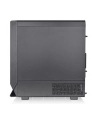 Thermaltake Ceres 300 Tg Midi Tower Czarny (CA1Y200M1WN00) - nr 48