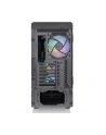 Thermaltake Ceres 300 Tg Midi Tower Czarny (CA1Y200M1WN00) - nr 49