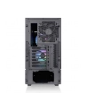 Thermaltake Ceres 300 Tg Midi Tower Czarny (CA1Y200M1WN00) - nr 50