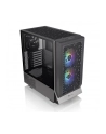 Thermaltake Ceres 300 Tg Midi Tower Czarny (CA1Y200M1WN00) - nr 6