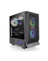 Thermaltake Ceres 300 Tg Midi Tower Czarny (CA1Y200M1WN00) - nr 8