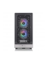 Thermaltake Ceres 300 Tg Midi Tower Czarny (CA1Y200M1WN00) - nr 9
