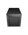 Obudowa be quiet! Dark Base 701 Black E-ATX Midi z oknem bez zasilacza - nr 10