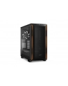 Obudowa be quiet! Dark Base 701 Black E-ATX Midi z oknem bez zasilacza - nr 12