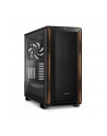 Obudowa be quiet! Dark Base 701 Black E-ATX Midi z oknem bez zasilacza - nr 13