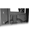 Obudowa be quiet! Dark Base 701 Black E-ATX Midi z oknem bez zasilacza - nr 20