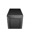 Obudowa be quiet! Dark Base 701 Black E-ATX Midi z oknem bez zasilacza - nr 21