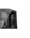 Obudowa be quiet! Dark Base 701 Black E-ATX Midi z oknem bez zasilacza - nr 23