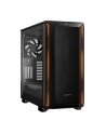 Obudowa be quiet! Dark Base 701 Black E-ATX Midi z oknem bez zasilacza - nr 25