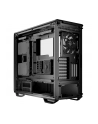 Obudowa be quiet! Dark Base 701 Black E-ATX Midi z oknem bez zasilacza - nr 27