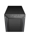 Obudowa be quiet! Dark Base 701 Black E-ATX Midi z oknem bez zasilacza - nr 29
