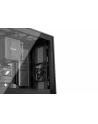 Obudowa be quiet! Dark Base 701 Black E-ATX Midi z oknem bez zasilacza - nr 2