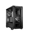 Obudowa be quiet! Dark Base 701 Black E-ATX Midi z oknem bez zasilacza - nr 32