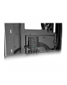 Obudowa be quiet! Dark Base 701 Black E-ATX Midi z oknem bez zasilacza - nr 36