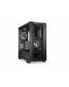 Obudowa be quiet! Dark Base 701 Black E-ATX Midi z oknem bez zasilacza - nr 41