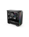 Obudowa be quiet! Dark Base 701 Black E-ATX Midi z oknem bez zasilacza - nr 43