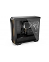 Obudowa be quiet! Dark Base 701 Black E-ATX Midi z oknem bez zasilacza - nr 45
