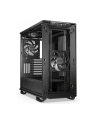 Obudowa be quiet! Dark Base 701 Black E-ATX Midi z oknem bez zasilacza - nr 49