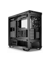 Obudowa be quiet! Dark Base 701 Black E-ATX Midi z oknem bez zasilacza - nr 51