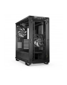 Obudowa be quiet! Dark Base 701 Black E-ATX Midi z oknem bez zasilacza - nr 55