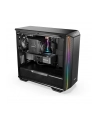 Obudowa be quiet! Dark Base 701 Black E-ATX Midi z oknem bez zasilacza - nr 57