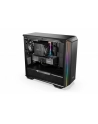 Obudowa be quiet! Dark Base 701 Black E-ATX Midi z oknem bez zasilacza - nr 7