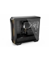 Obudowa be quiet! Dark Base 701 Black E-ATX Midi z oknem bez zasilacza - nr 9