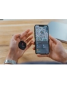 Lokalizator Verbatim My Finder MYF-01 Bluetooth NFC czarny - nr 11