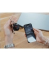 Lokalizator Verbatim My Finder MYF-01 Bluetooth NFC czarny - nr 16