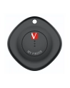 Lokalizator Verbatim My Finder MYF-01 Bluetooth NFC czarny - nr 17