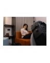 Lokalizator Verbatim My Finder MYF-01 Bluetooth NFC czarny - nr 20