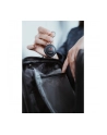 Lokalizator Verbatim My Finder MYF-01 Bluetooth NFC czarny - nr 22
