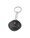 Lokalizator Verbatim My Finder MYF-01 Bluetooth NFC czarny - nr 25