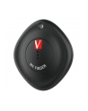 Lokalizator Verbatim My Finder MYF-01 Bluetooth NFC czarny - nr 26