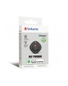 Lokalizator Verbatim My Finder MYF-01 Bluetooth NFC czarny - nr 2