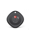 Lokalizator Verbatim My Finder MYF-01 Bluetooth NFC czarny - nr 33