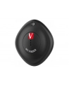 Lokalizator Verbatim My Finder MYF-01 Bluetooth NFC czarny - nr 34