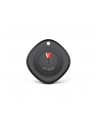 Lokalizator Verbatim My Finder MYF-01 Bluetooth NFC czarny - nr 5
