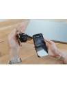 Lokalizator Verbatim My Finder MYF-01 Bluetooth NFC czarny - nr 7