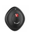 Lokalizator Verbatim My Finder MYF-01 Bluetooth NFC czarny - nr 9