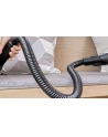 Odkurzacz BOSCH BCS 711PET UNLIMITED - nr 15