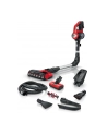 Odkurzacz BOSCH BCS 711PET UNLIMITED - nr 1