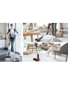 Odkurzacz BOSCH BCS 711PET UNLIMITED - nr 22