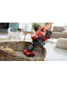Odkurzacz BOSCH BCS 711PET UNLIMITED - nr 24