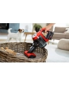 Odkurzacz BOSCH BCS 711PET UNLIMITED - nr 29
