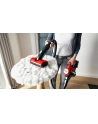 Odkurzacz BOSCH BCS 711PET UNLIMITED - nr 31