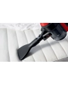 Odkurzacz BOSCH BCS 711PET UNLIMITED - nr 33