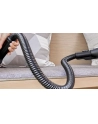 Odkurzacz BOSCH BCS 711PET UNLIMITED - nr 34