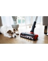 Odkurzacz BOSCH BCS 711PET UNLIMITED - nr 38